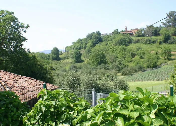 Fonte San Pedrin