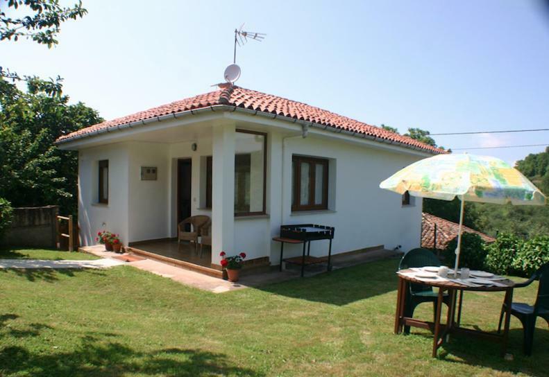 Fonte San Pedrin Country house