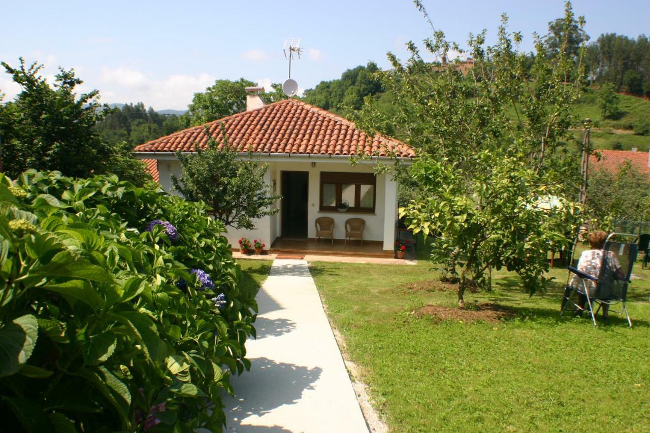 Fonte San Pedrin Country house *