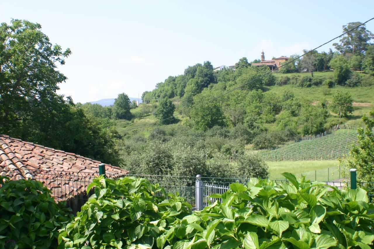 Fonte San Pedrin * Cajide